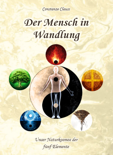 photo_2026-03-30_12-21-20